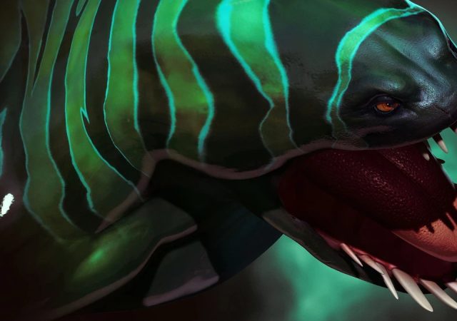 tidehunter_dota_2_1