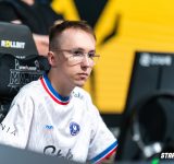 vitality ropz starladder