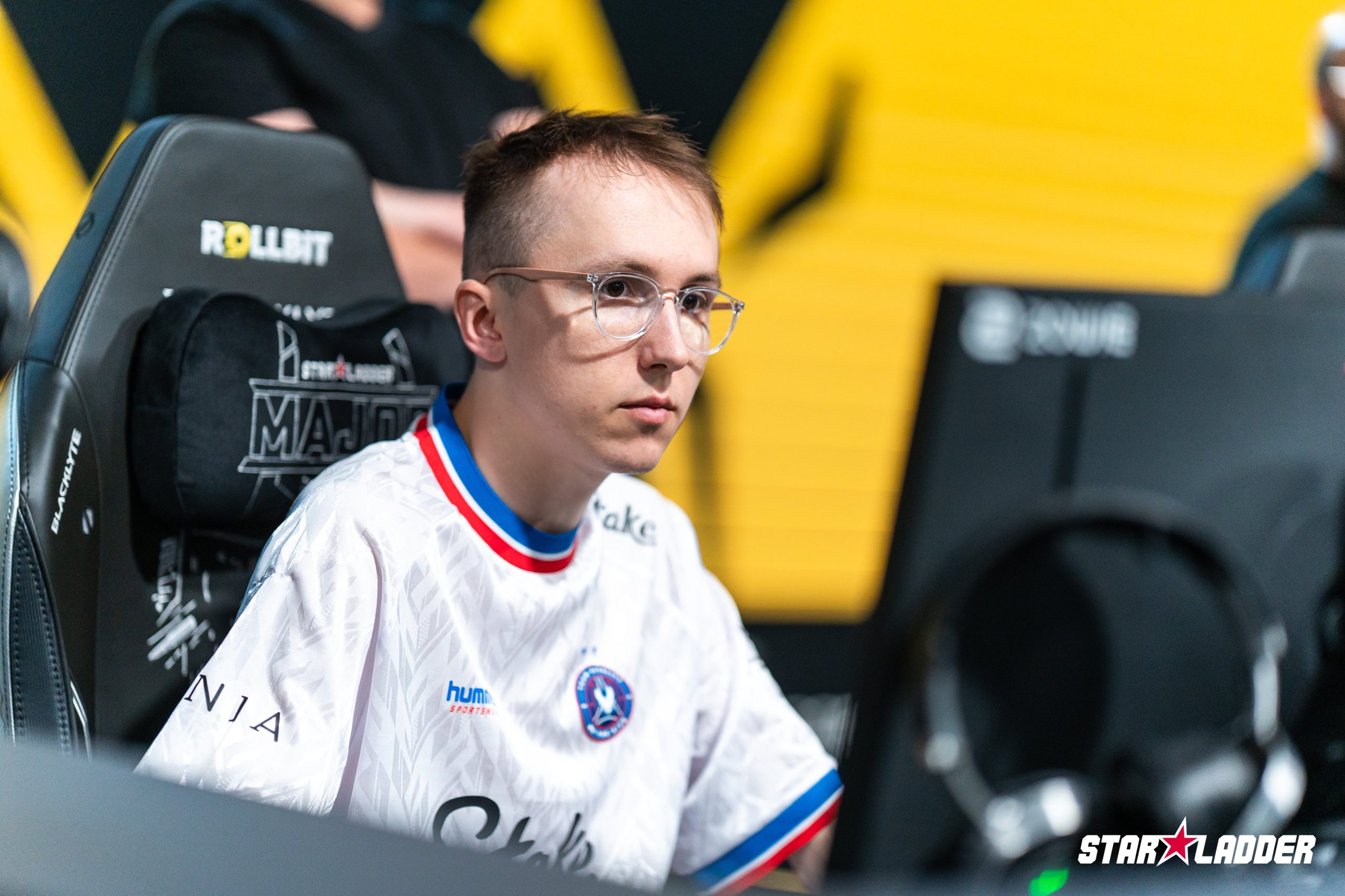 vitality ropz starladder