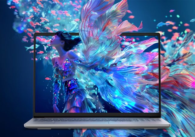 07_IdeaPad_Pro_5i_16_16_Display_intel_BG