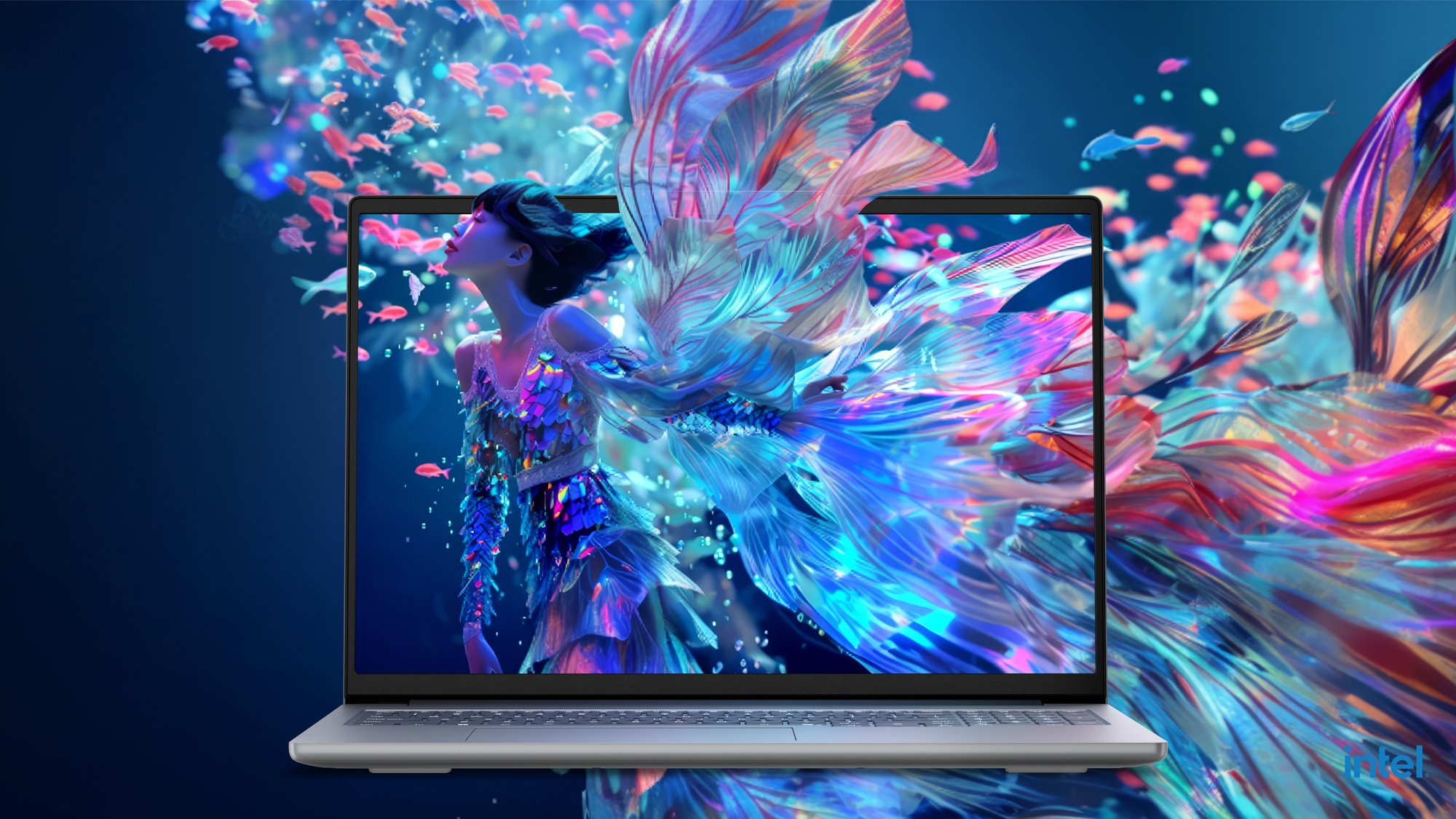 07_IdeaPad_Pro_5i_16_16_Display_intel_BG