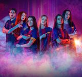 Barselona_Valorant_Game_Changers_2026_1