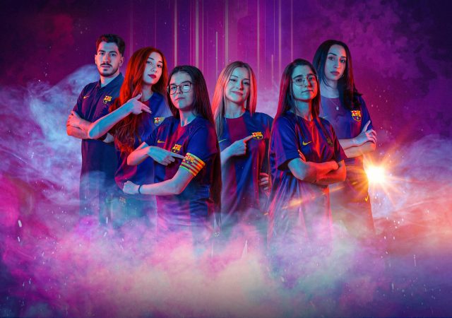 Barselona_Valorant_Game_Changers_2026_1