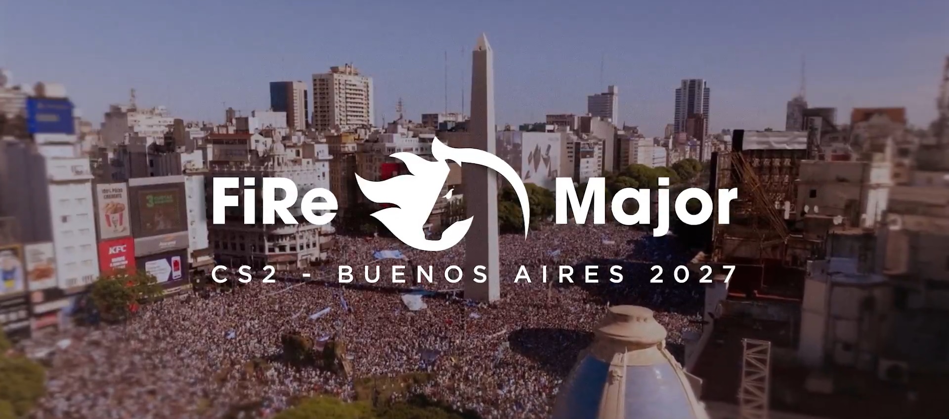 CS2_Buenos_Aires_Major_2027_1