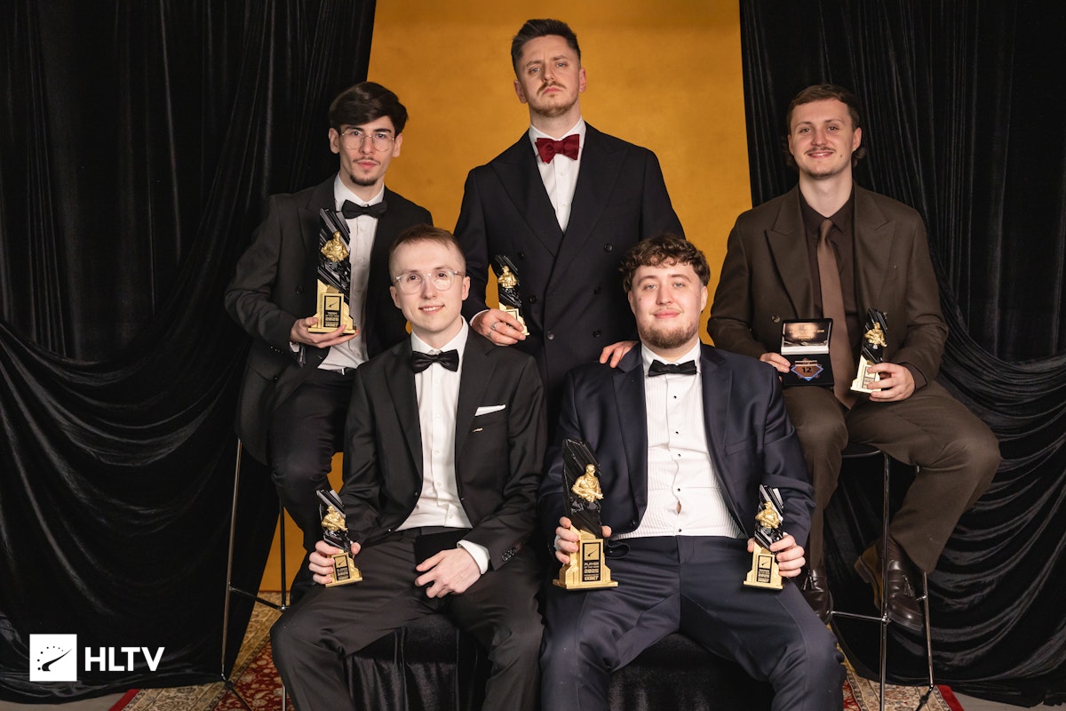 CS2_HLTV_Awards_2025_Vitality_team_of_the_year_1