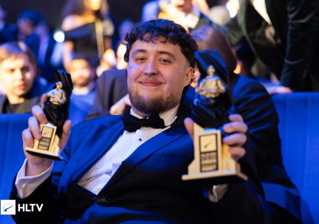 CS2_HLTV_Awards_2025_ZywOo_player_of_the_year_2