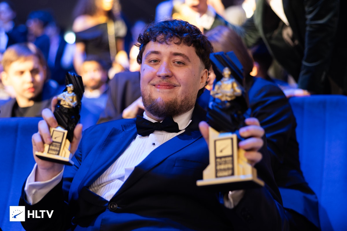 CS2_HLTV_Awards_2025_ZywOo_player_of_the_year_2