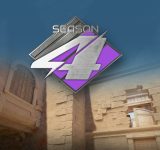 CS2_Premier_Season_4_26_1