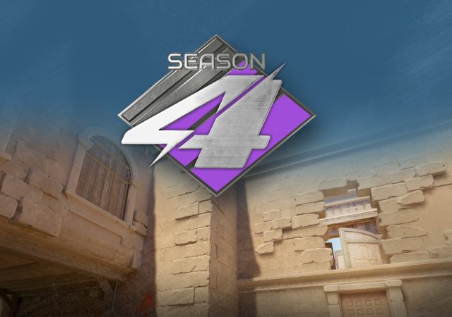 CS2_Premier_Season_4_26_1