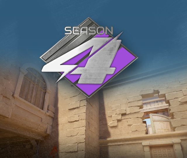 CS2_Premier_Season_4_26_1