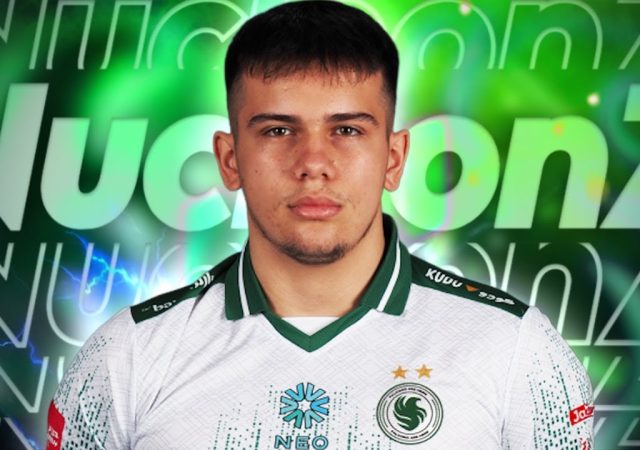 CS2_nucleonz_falcons_force_gouldy_1