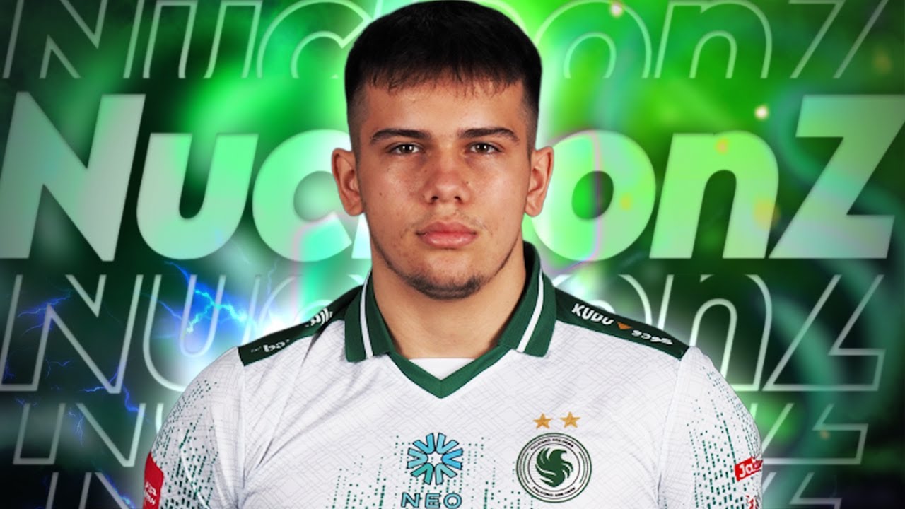 CS2_nucleonz_falcons_force_gouldy_1