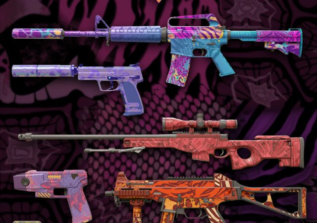 CS2_s4_Achroma_Harlequin_skins_1