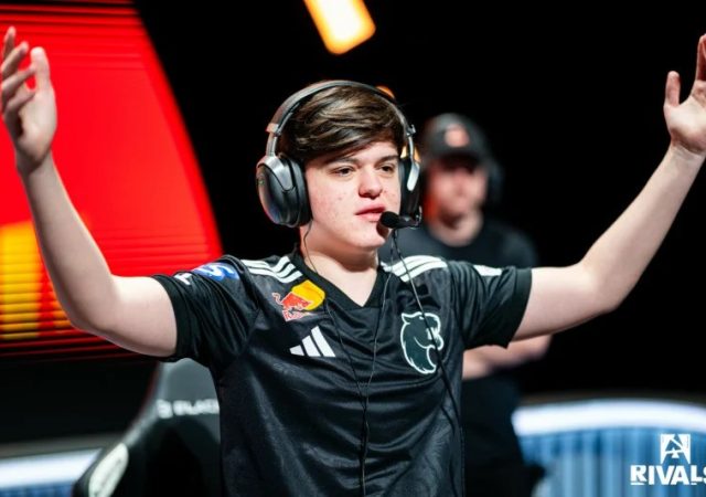 FURIA_molodoy_blast_1