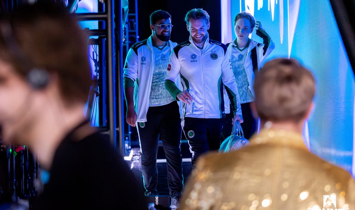 Falcons-Blast-Bounty-2026