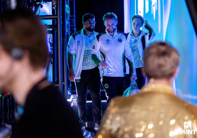 Falcons-Blast-Bounty-2026