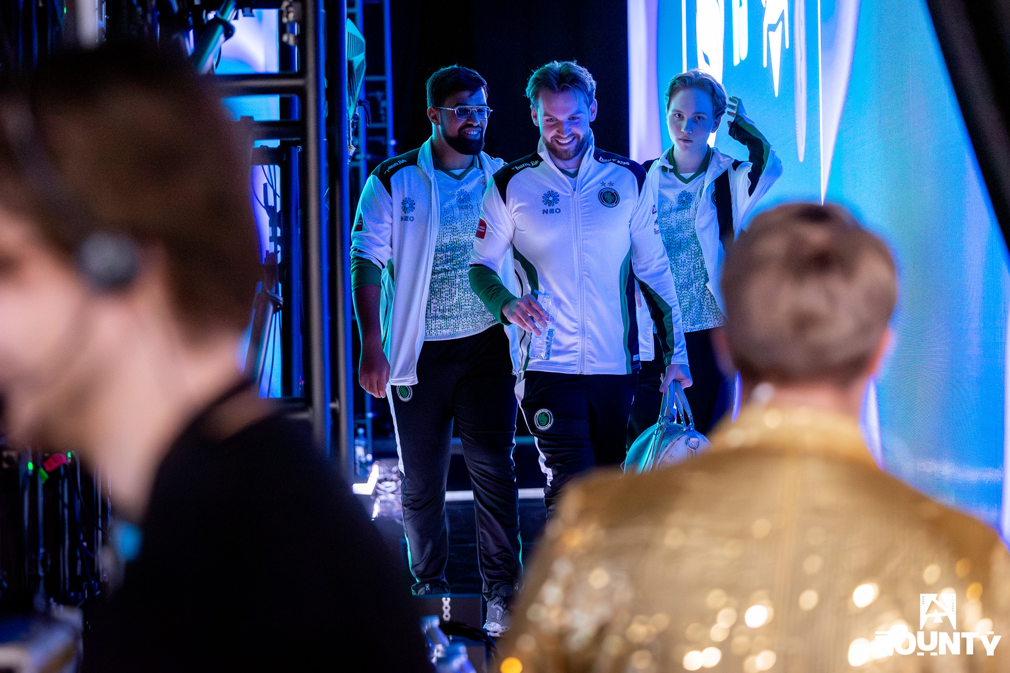 Falcons-Blast-Bounty-2026