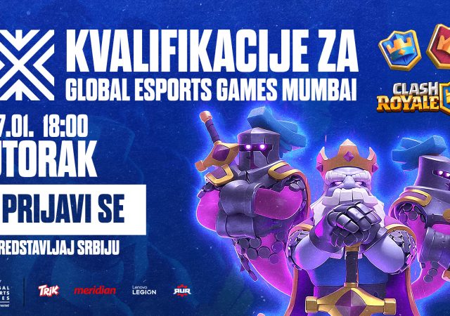 GEF_2026_Clash_Royale_Key_1