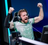 NiKo Team Falcons