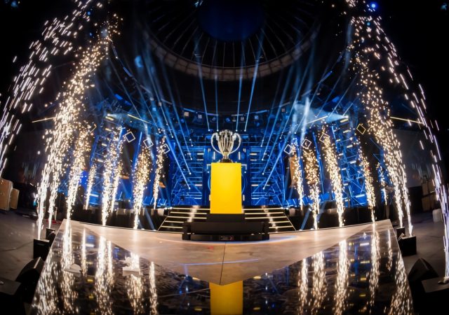 IEM-Krakow2026-GrandFinals-mood_1