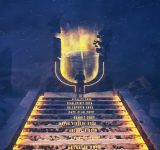 IEM_Krakow_2026_cs2_1