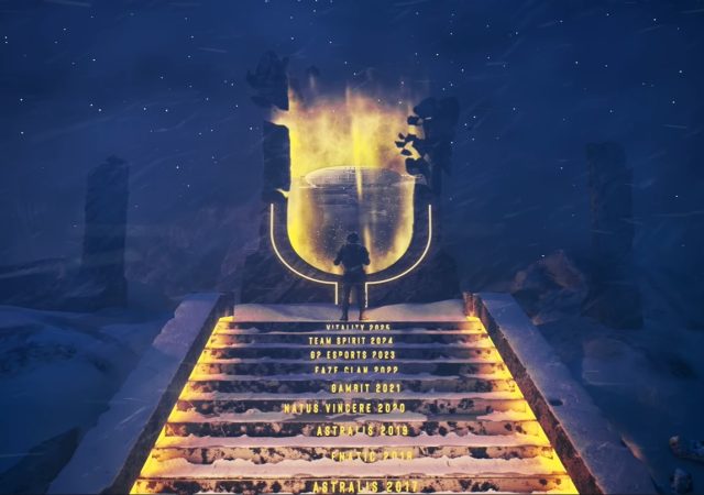 IEM_Krakow_2026_cs2_1