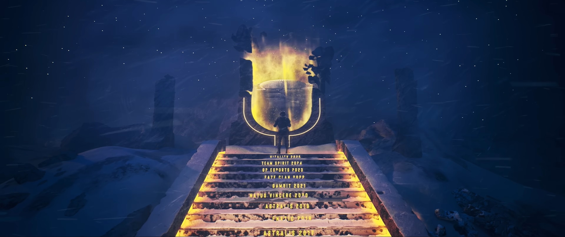 IEM_Krakow_2026_cs2_1