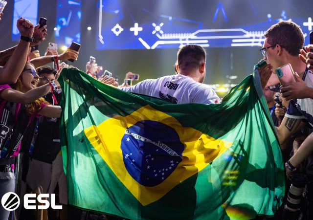 IEM_Rio_ESL_Counter_Strike_2_Brazil_1