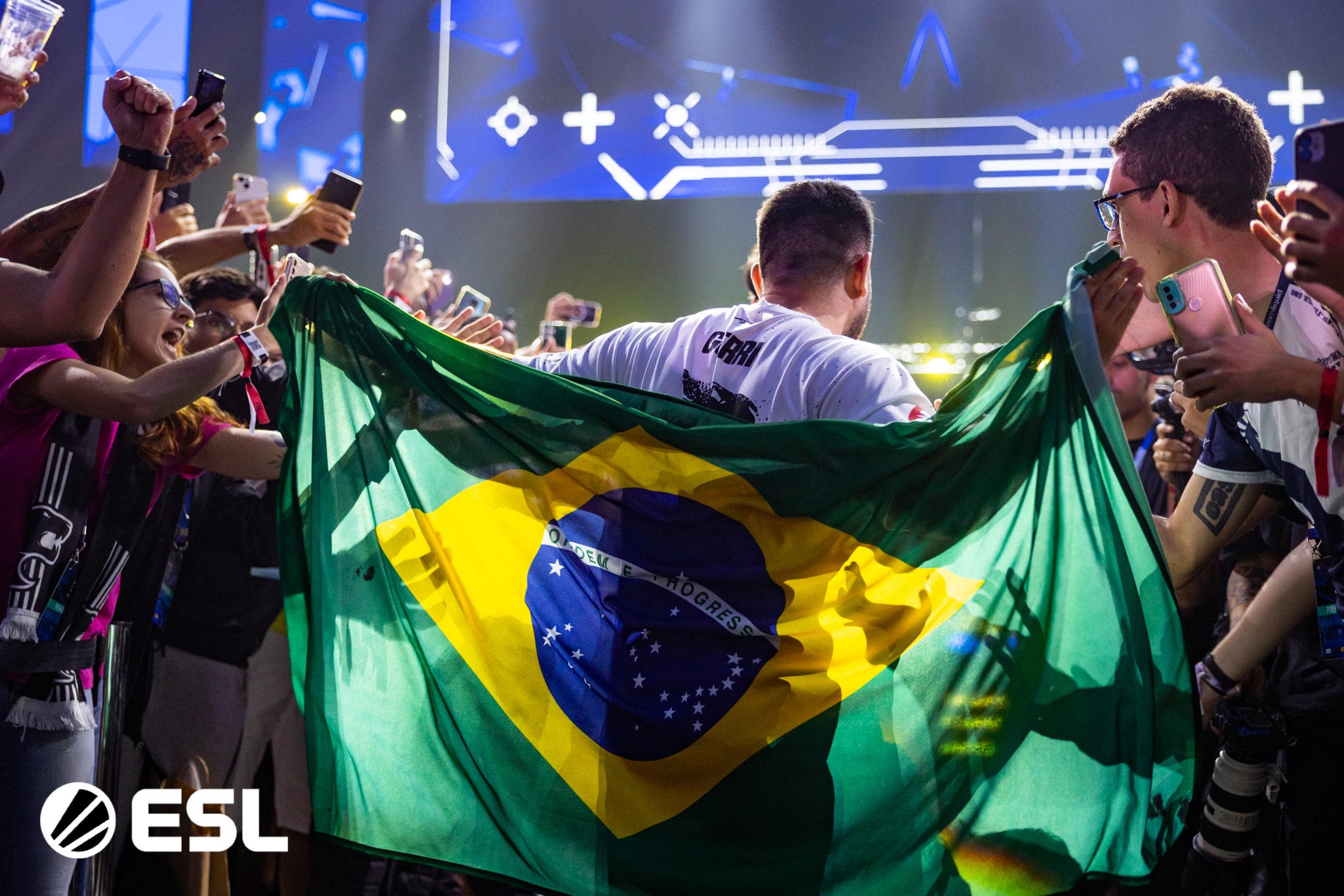 IEM_Rio_ESL_Counter_Strike_2_Brazil_1