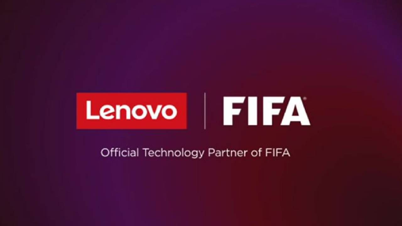 Lenovo_FIFA_Image1