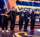 Los Ratones LEC Versus