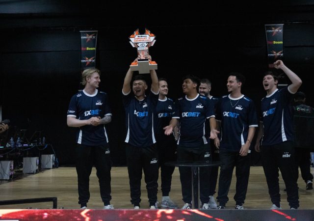 MIBR_curitiba_CS2_w1