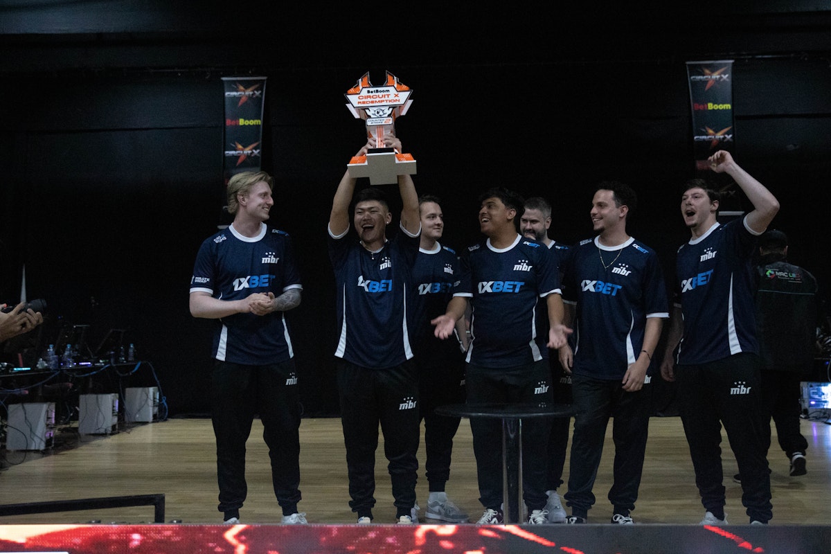 MIBR_curitiba_CS2_w1