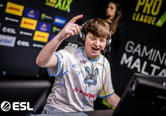 Monte_Gizmy_at_CS2_ESL_Pro_League_S19