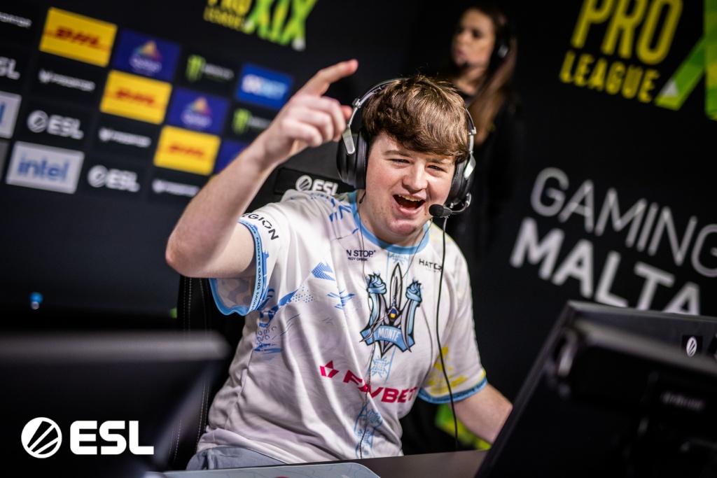 Monte_Gizmy_at_CS2_ESL_Pro_League_S19