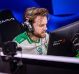 NiKo-Team-Falcons-Blast-Bounty-2026