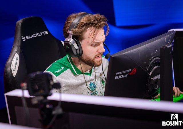 NiKo-Team-Falcons-Blast-Bounty-2026