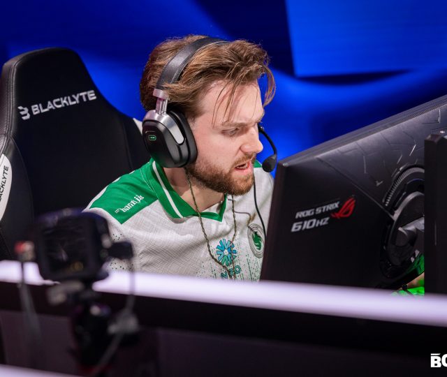 NiKo-Team-Falcons-Blast-Bounty-2026