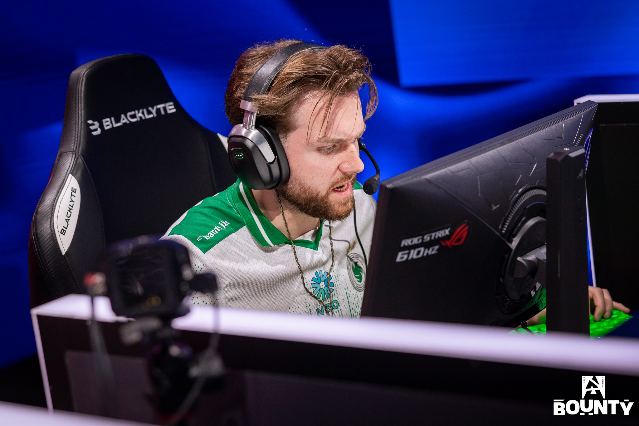 NiKo-Team-Falcons-Blast-Bounty-2026