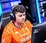 Perfecto_at_CS2_BLAST_Bounty_Fall_2025_Adam_Lakomy