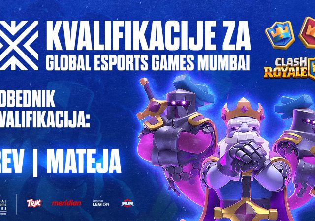 REV_Mateja_Clash_Royale_GEG26