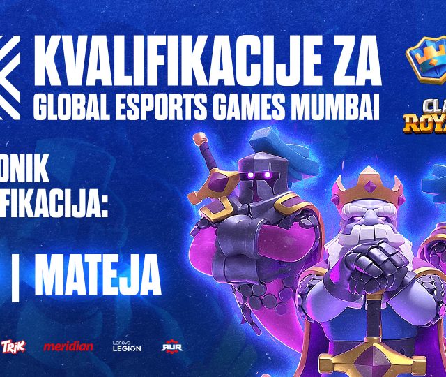 REV_Mateja_Clash_Royale_GEG26