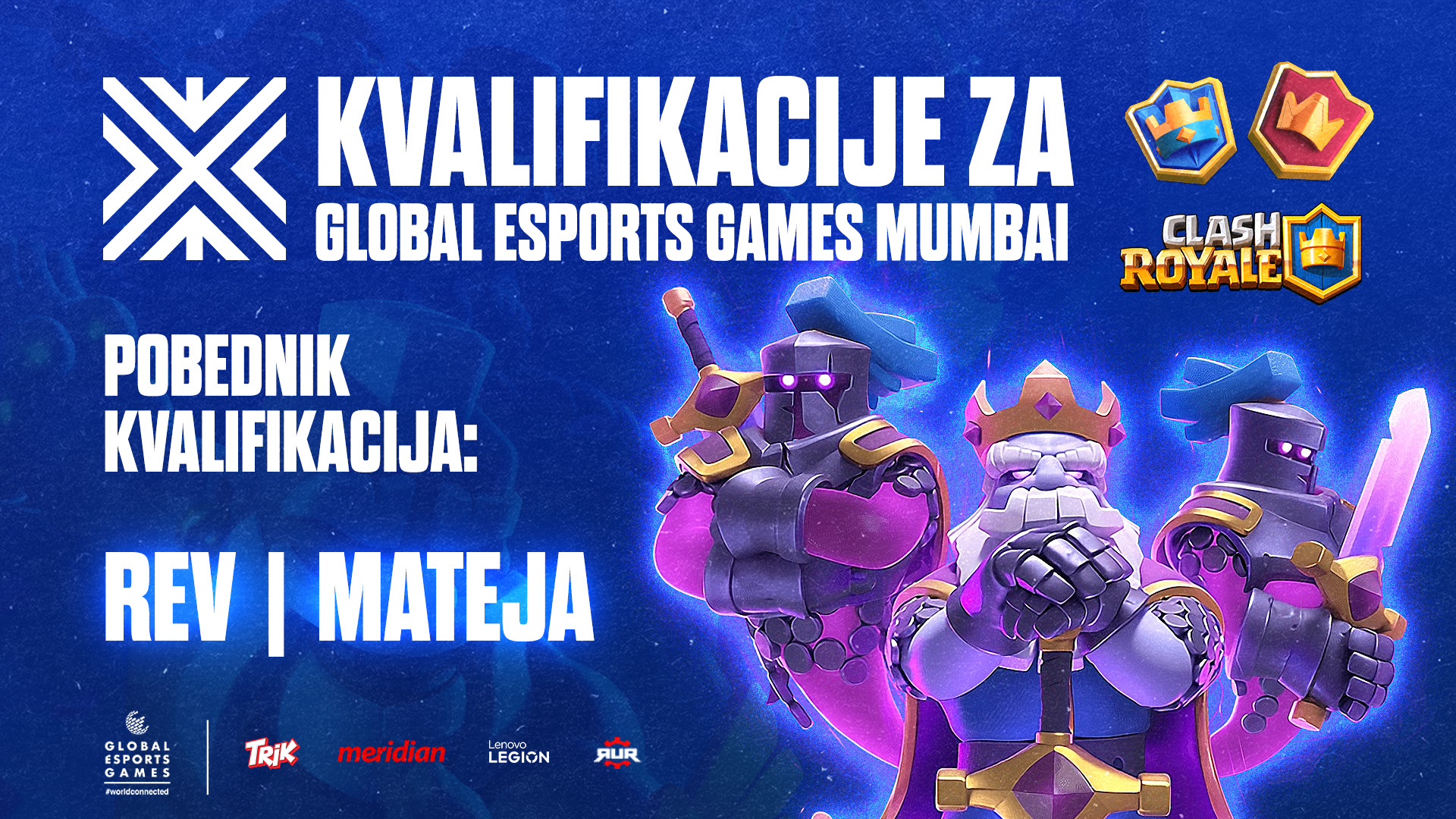 REV_Mateja_Clash_Royale_GEG26