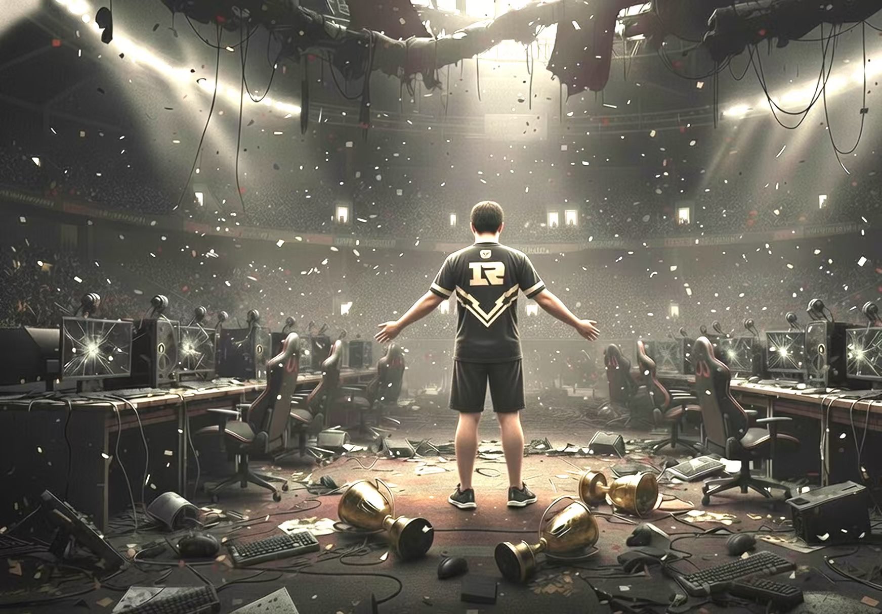 RNG_LoL_royal_never_give_up_gives_up