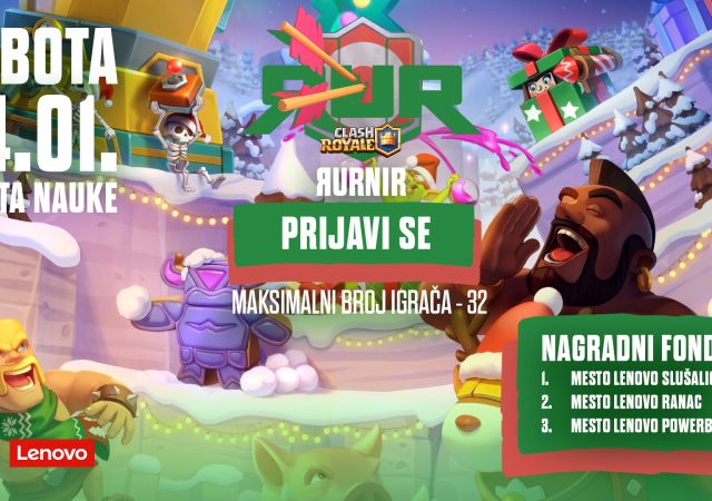 RUR_Clash_Royale_2026_turnir_1_key