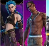 Rarest_Fortnite_Skins_2026