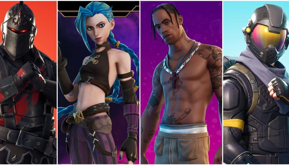 Rarest_Fortnite_Skins_2026