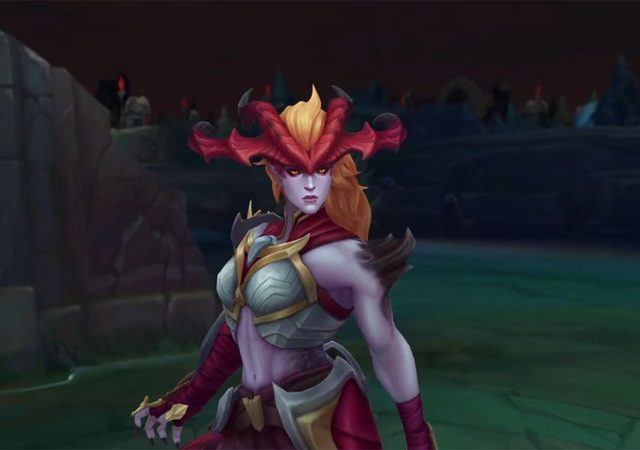 Shyvana_lol_new_2026_2