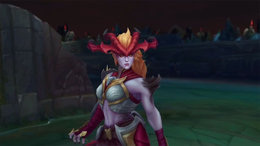 Shyvana_lol_new_2026_2