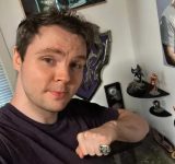 admiralbulldog_dota_2_ti3_ring1